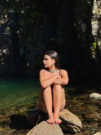 Lily james fappening leaked private content