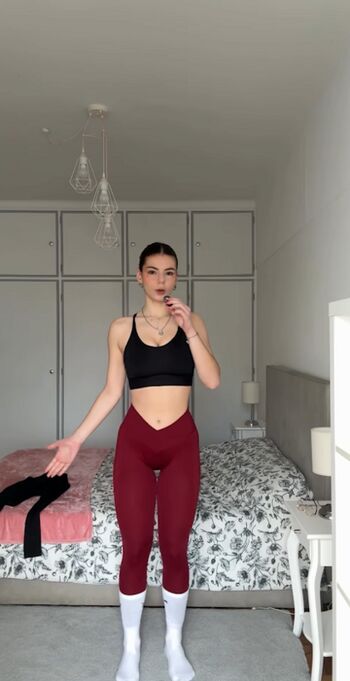 Skyexxxsummers nude leaked private content