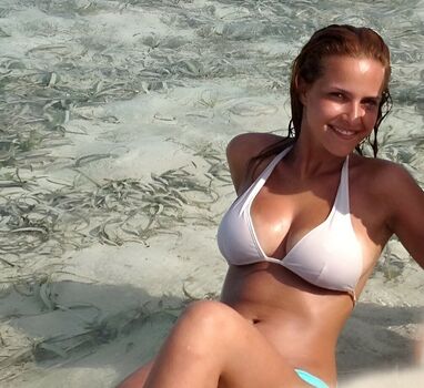 Ambra guiotto/ leaked private content