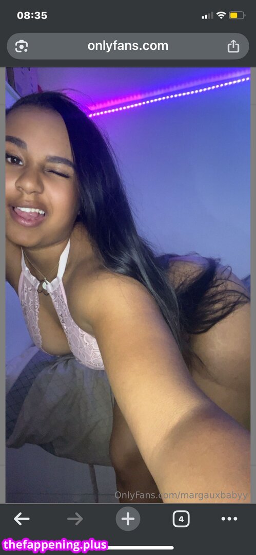Greprincess/ leaked private content