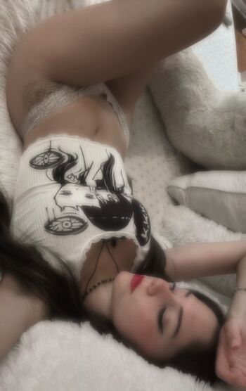 Natalie eva marie page leaked private content