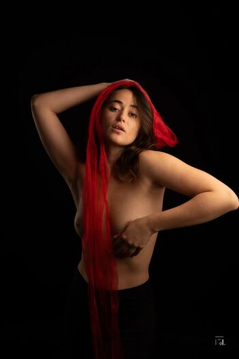 Ana saia/ leaked private content