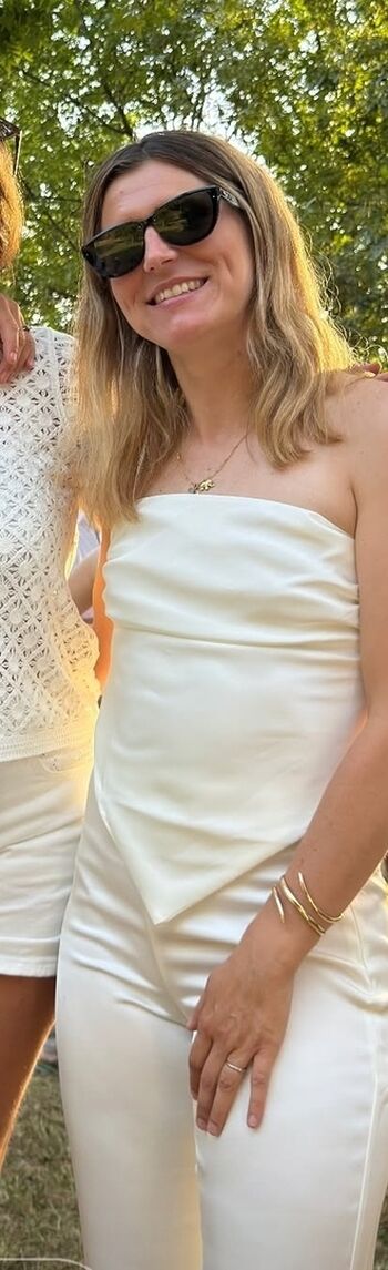 Juicybabiixoxo/ leaked private content