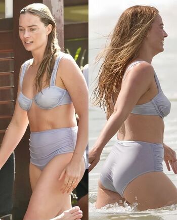 Miku martineau fappening leaked private content