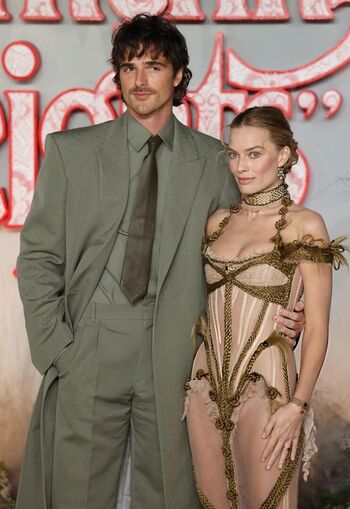 Katlynn gould/ leaked private content