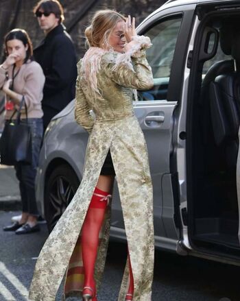 Feetofpenny leaked private content