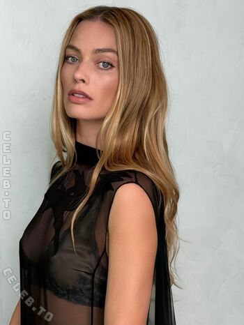 Jazlyn gonzalez/ leaked private content