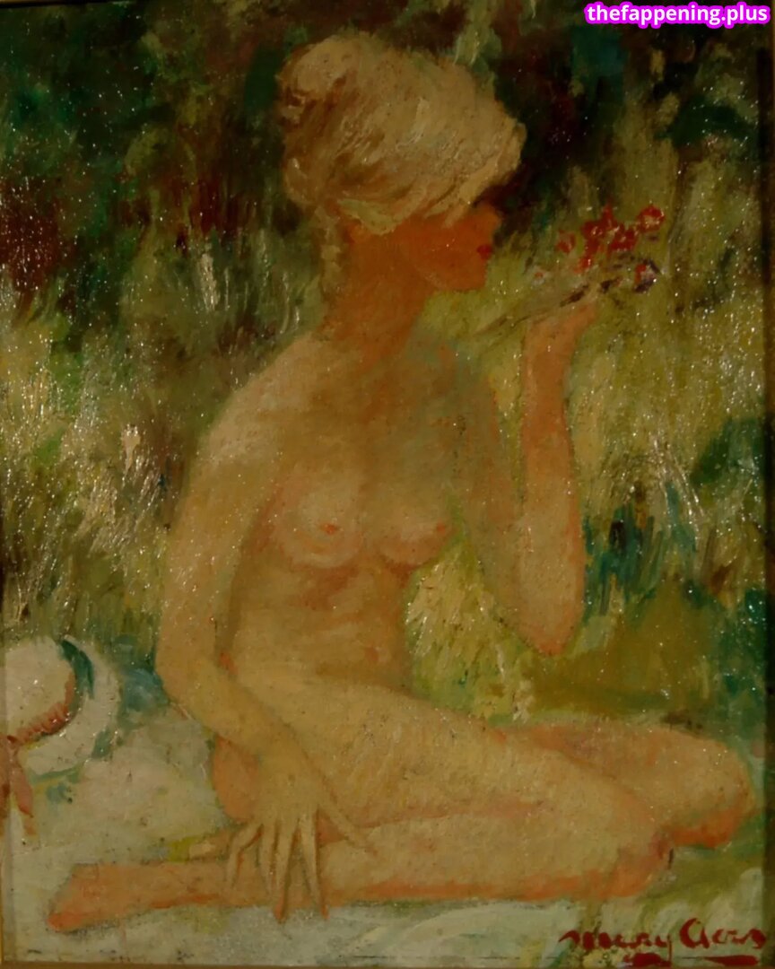 Vtuberfefe/ leaked private content