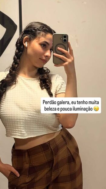 Kaitlyn dever the fappening leaked private content