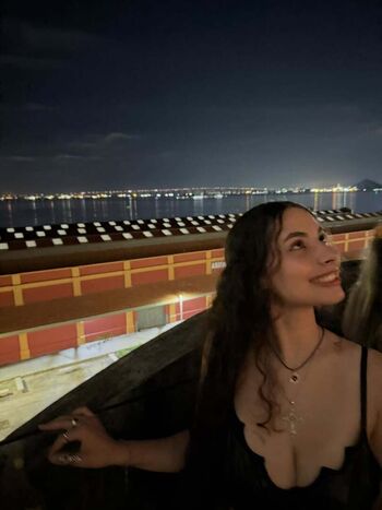 Bexbb/ leaked private content