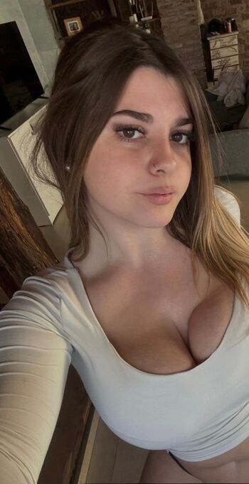 Bexbb/ leaked private content