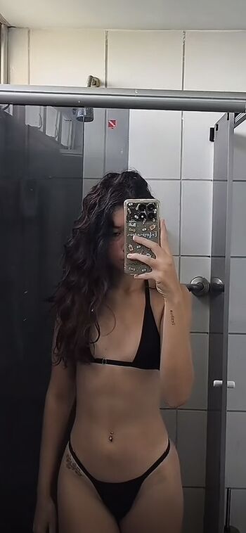 Diana vazquez/ leaked private content