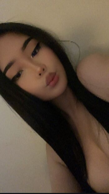 Diana vazquez/ leaked private content