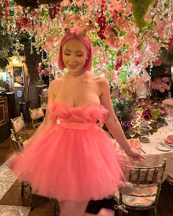 Maria alexandrova leaked private content