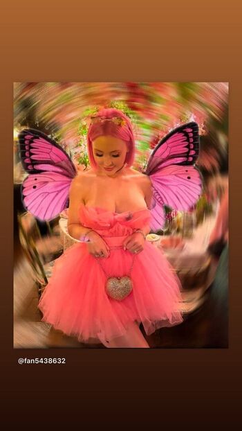 Maria alexandrova leaked private content