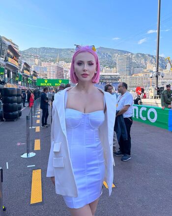 Maria alexandrova leaked private content