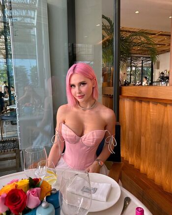 Maria alexandrova leaked private content