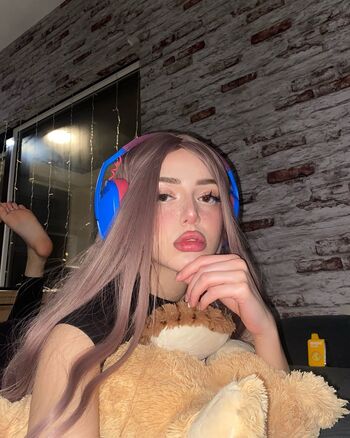 Limysoul/ leaked private content