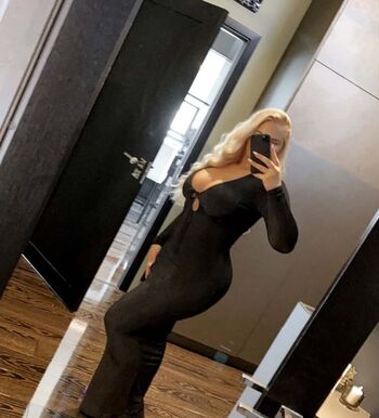 Ttiffanylover/ leaked private content