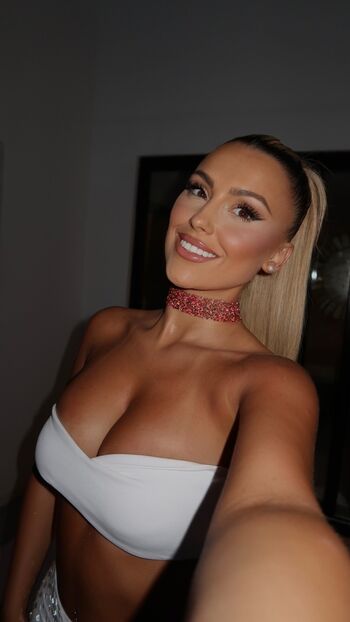Bunny marthy/ leaked private content