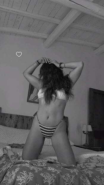 Sabina mura/ leaked private content