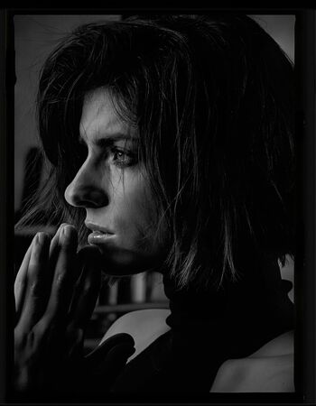 Jayra brooke/ leaked private content