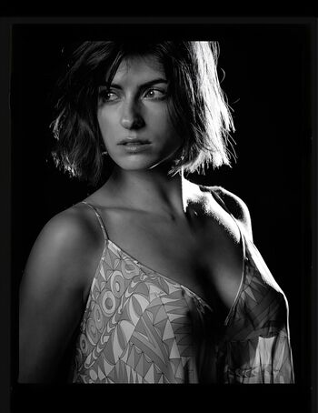 Sj valenz/ leaked private content