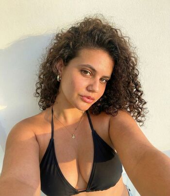 Freshmanevasky/ leaked private content