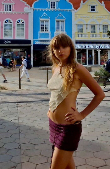 Titstattsntravel leaked private content