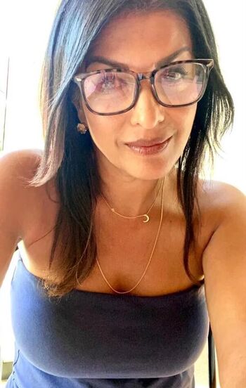 Maria sizova/ leaked private content