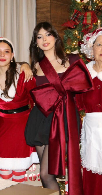 Brunalima/ leaked private content