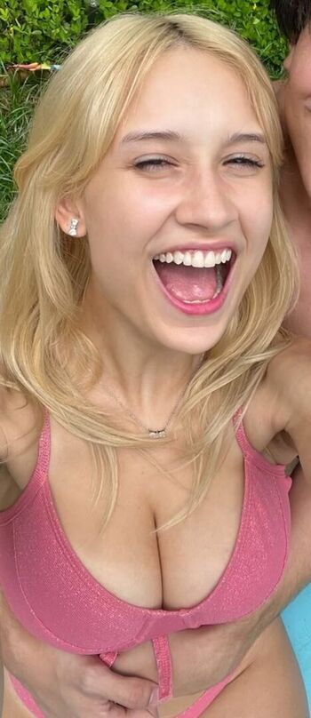 Julia hunt nude leaked private content