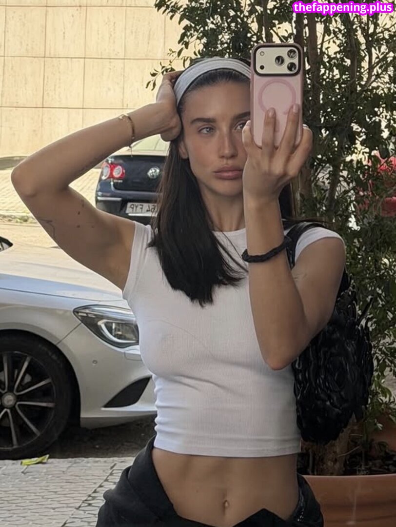 Viral Video leaked private content