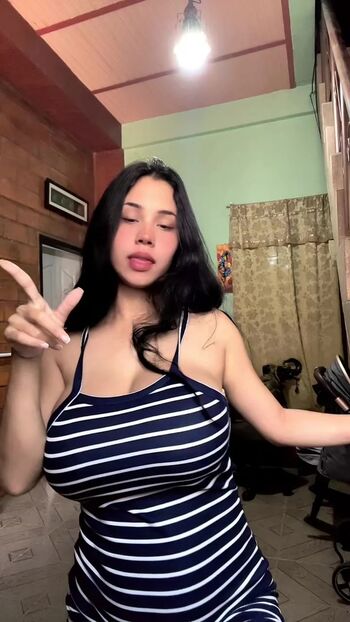 Julia logan/ leaked private content
