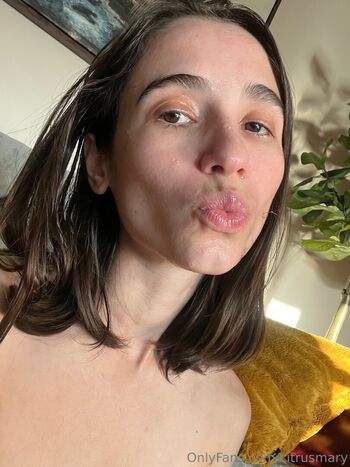 Candylion cosplay/ leaked private content