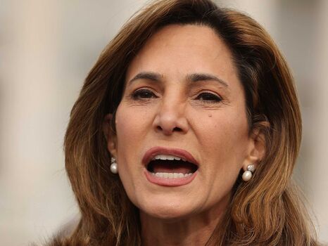 Haesicks / leaked private content