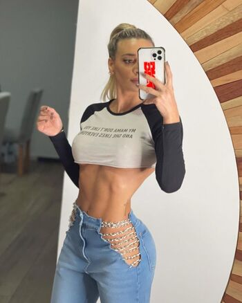 Sj valenz/ leaked private content