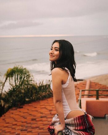 Bexbb/ leaked private content