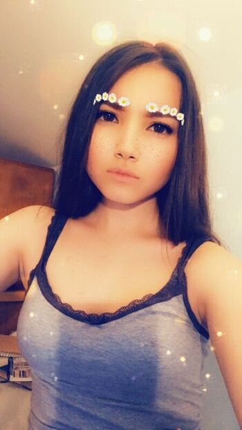 Itsjocelynx leaked private content
