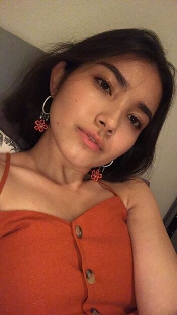 Loveju yu leaked private content