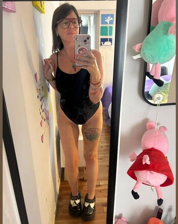 Laylaalewd leaked private content