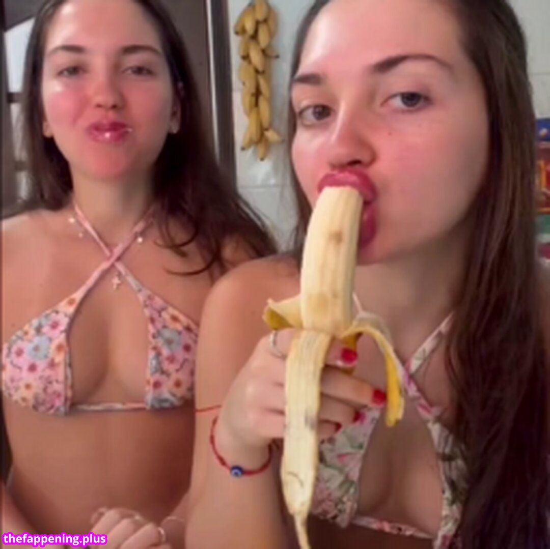 Sherry kosnaski/ leaked private content