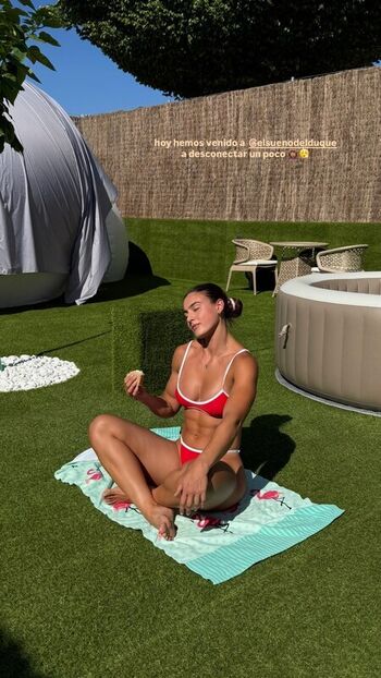 Lovelykatexoxo leaked private content