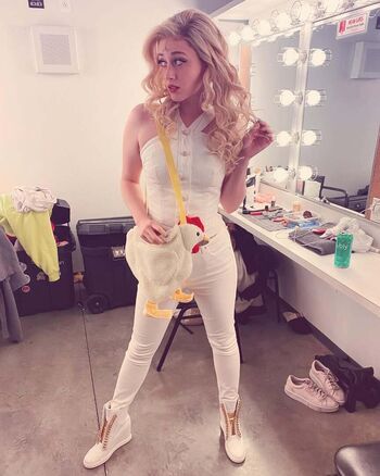 Haesicks / leaked private content