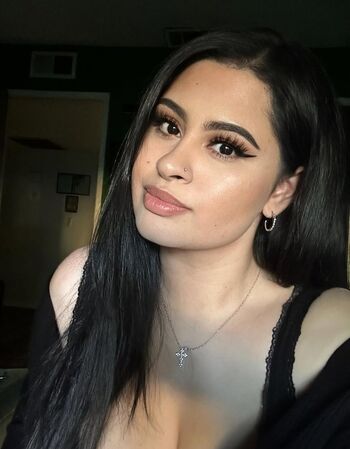 Kim kn eileenbaby/ leaked private content