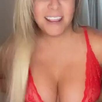 Haesicks / leaked private content