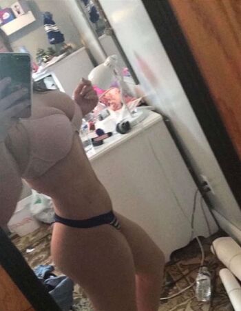 Daniela sex/ leaked private content