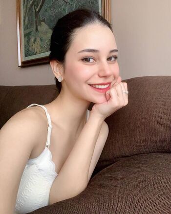 Xobita/ leaked private content