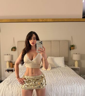 Okayjohnnyboy page leaked private content