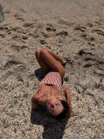 Deeeeliciousmfc/ leaked private content